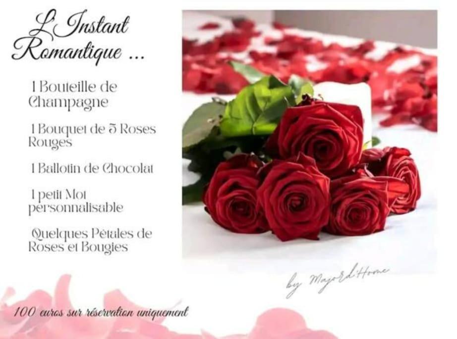 Le Enecy - Spa - Coeur Vieille Ville 阿讷西 外观 照片